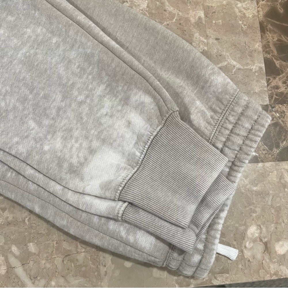 New York City Sweatpants